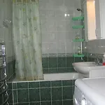 успенская 26 Appartamento Odessa