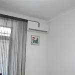 успенская 26