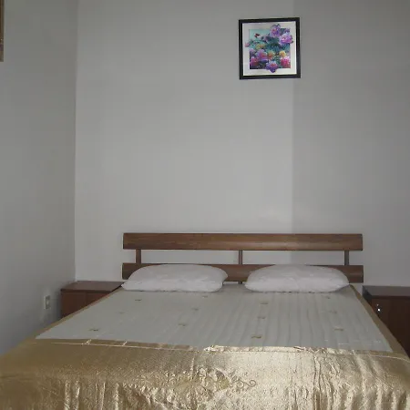 успенская 26