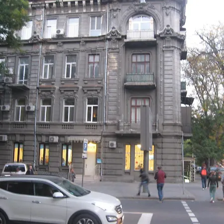 успенская 26 *