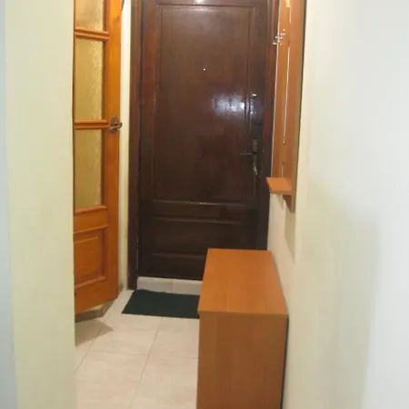 успенская 26 *