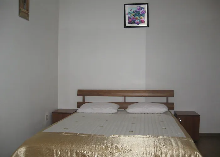 успенская 26