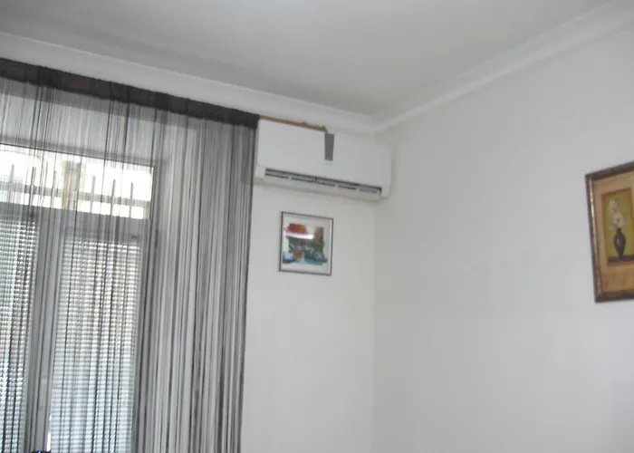 успенская 26