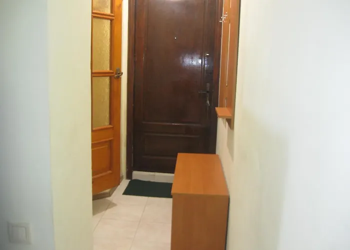 успенская 26 *