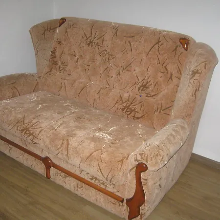 успенская 26 * Одесса