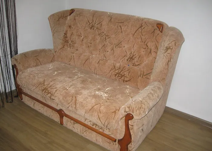 успенская 26 * Одесса