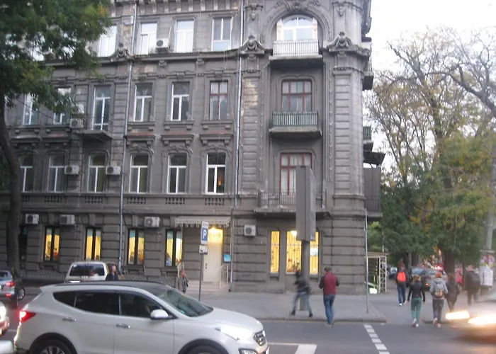 успенская 26 *