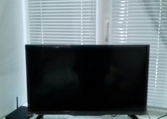 успенская 26 Апартаменты