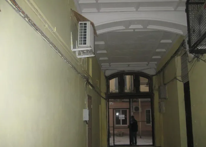 успенская 26